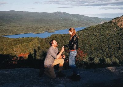 Randonnée Montagne Verte - activités | D-Tour